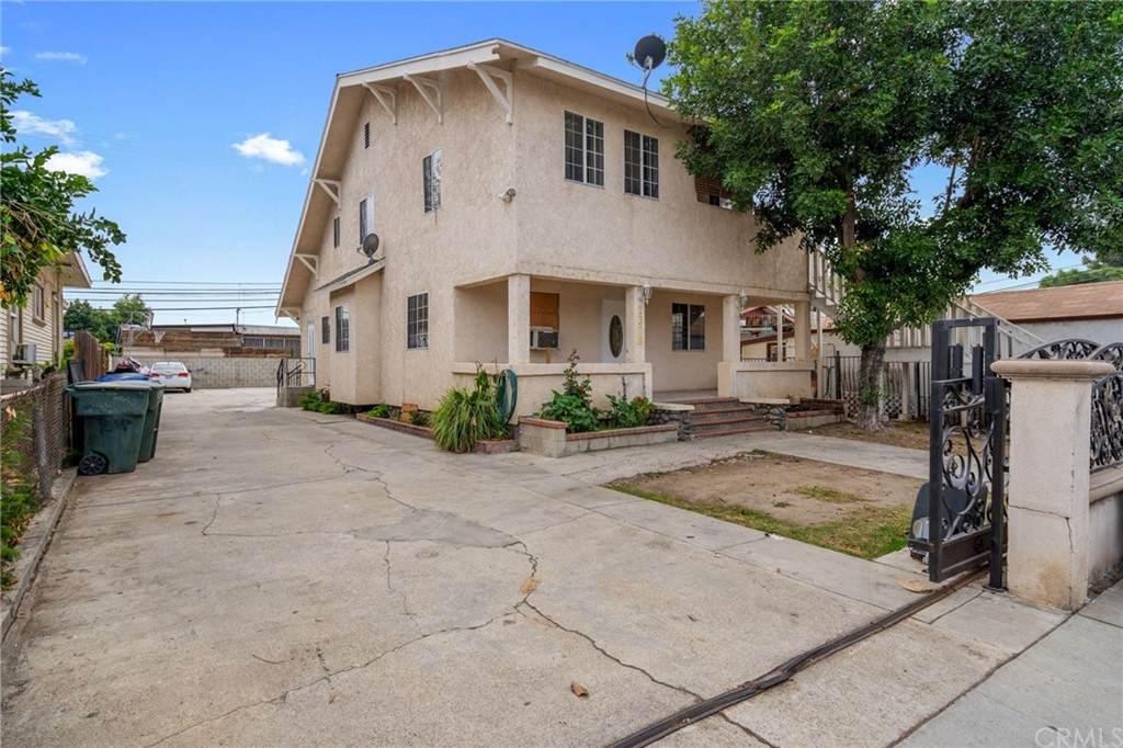 1372 2nd Street - Photo 1