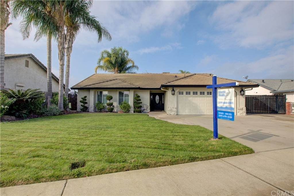 8145 Ellington Avenue - Photo 1