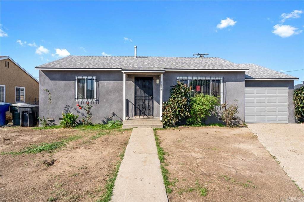 1686 Turrill Avenue - Photo 1