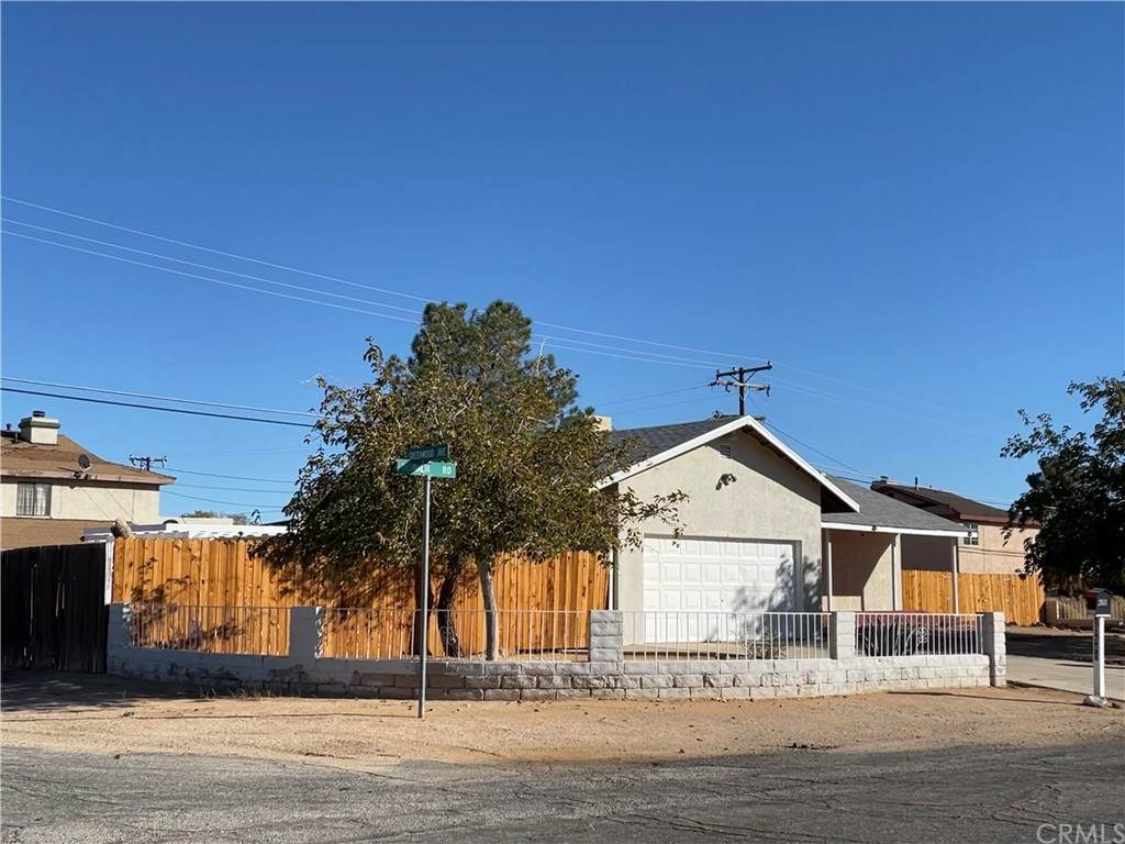 20548 Neuralia Road - Photo 1