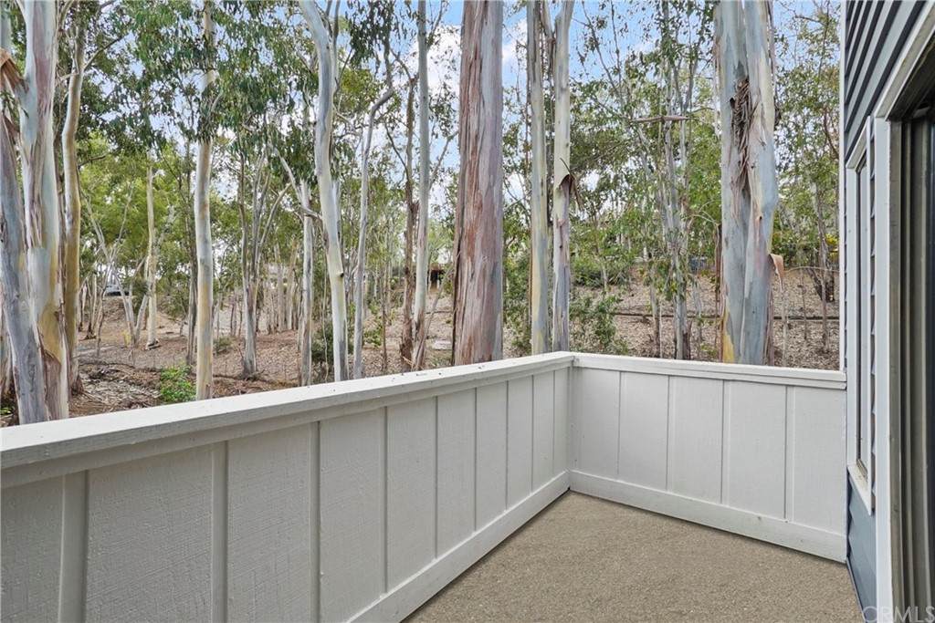 22303 Vista Verde Drive - Photo 1