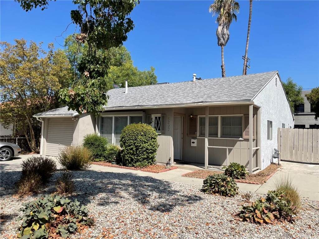5222 Etiwanda Avenue - Photo 1