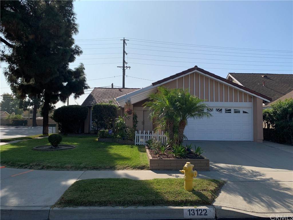 13122 Abana Place - Photo 1