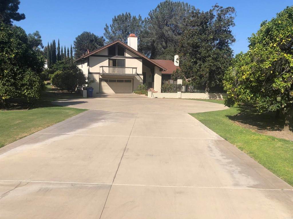 3966 Horton Rd. - Photo 1