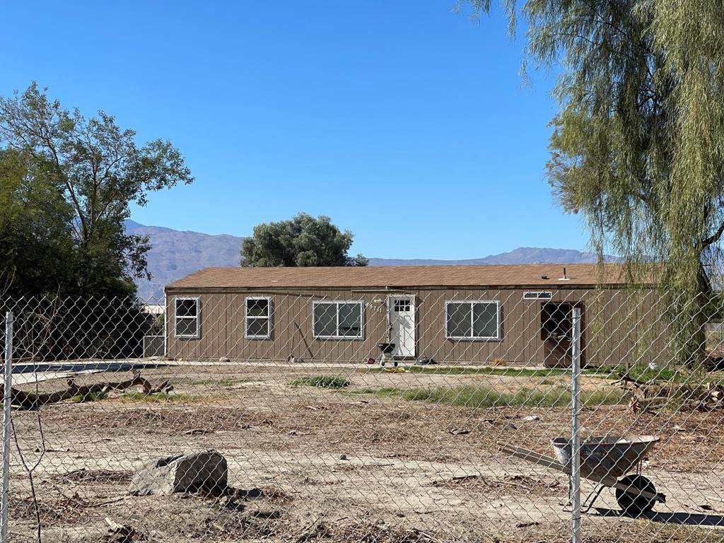 85711 Avenue 50 - Photo 1