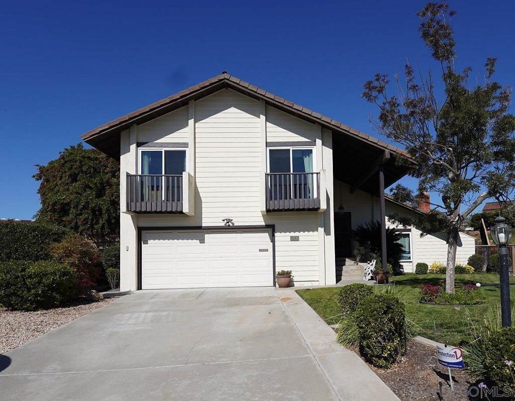 12578 Cresta Place - Photo 1