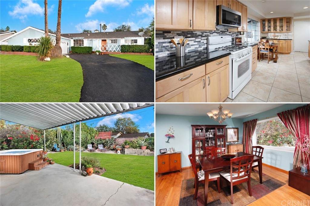22212 Burton Street - Photo 1