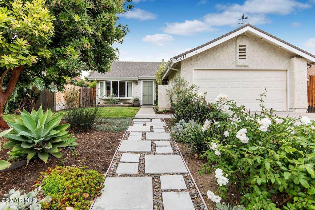 6211 Calle Bodega - Photo 1