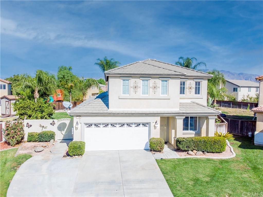 2249 Quail Court - Photo 1