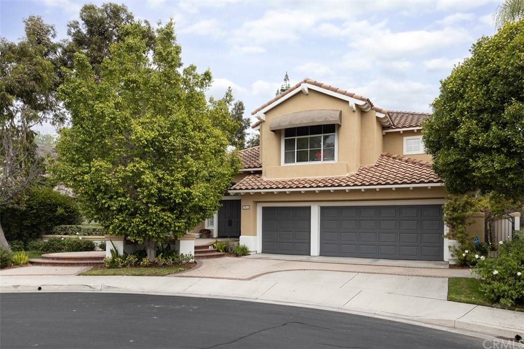 2615 El Dorado - Photo 1