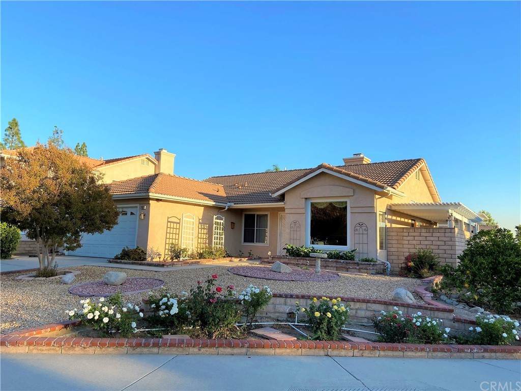 28319 Pino Place - Photo 1