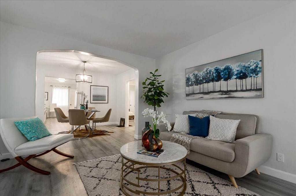 1048 101st Avenue - Photo 1
