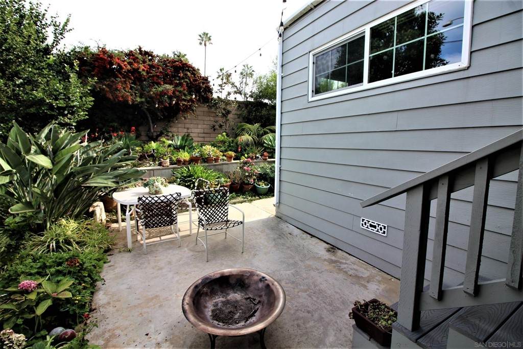 7038 San Bartolo St - Photo 1
