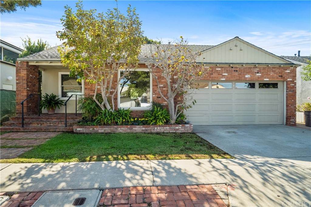 12338 Herbert Street - Photo 1