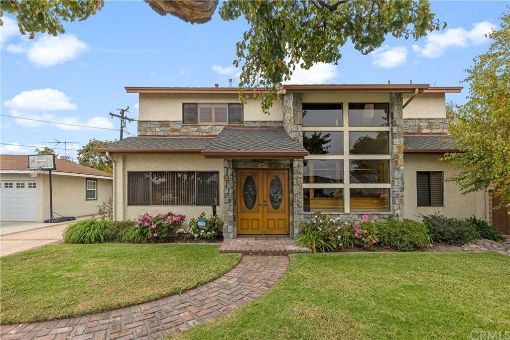 22609 Leyte Drive - Photo 1
