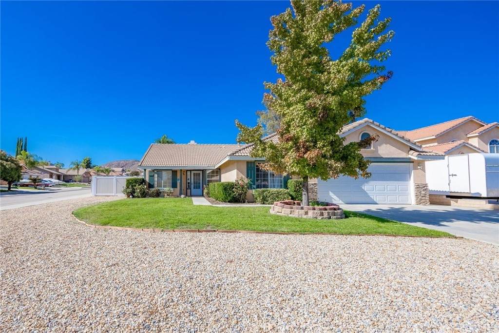 31935 Ariel Court - Photo 1