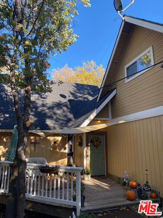 28126 Geneva Lane - Photo 1
