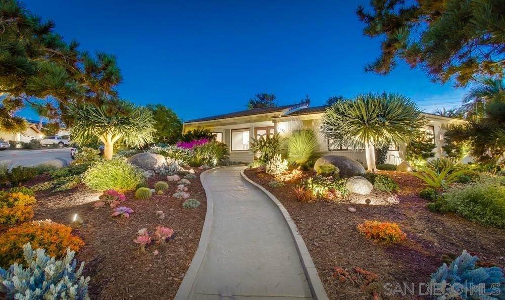 6470 Brynwood Way - Photo 1