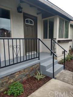 9610 Juniper Street - Photo 1