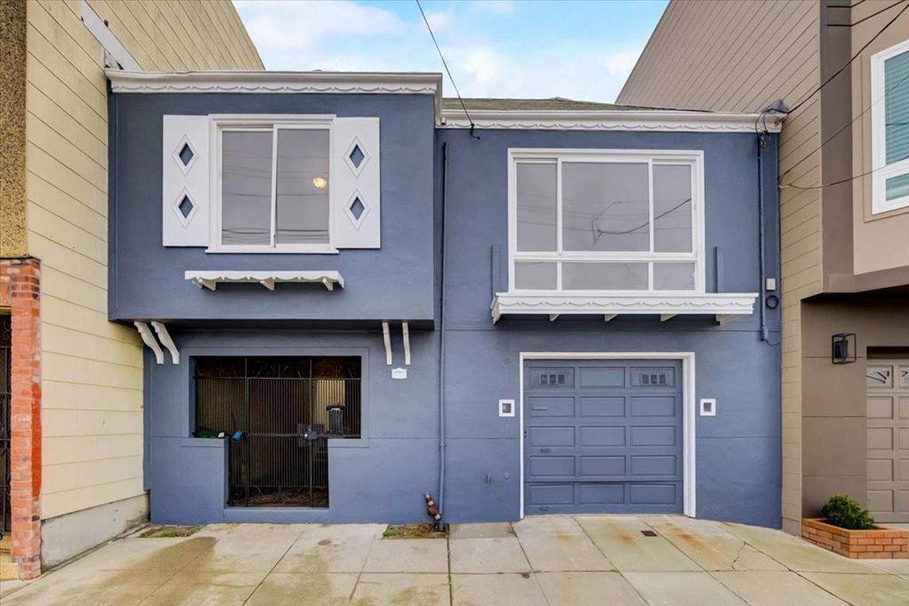 836 48th Avenue - Photo 1