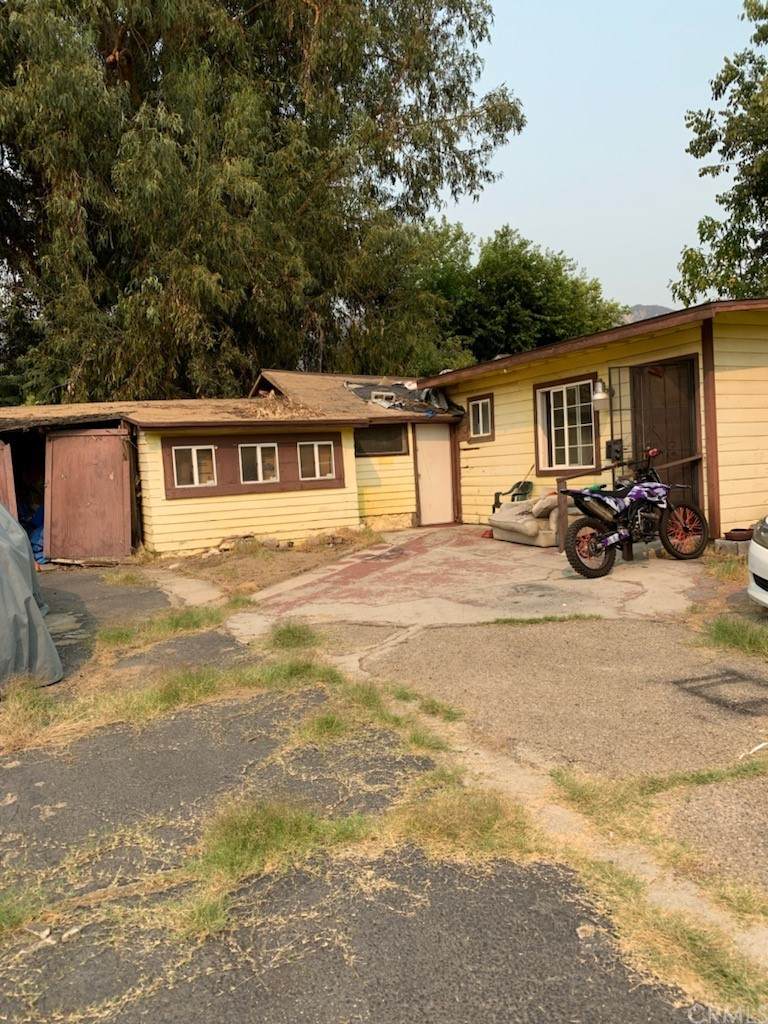 531 Harriet Street - Photo 1