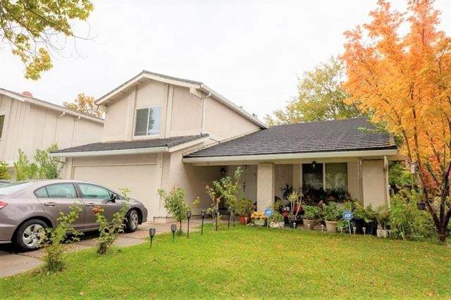 7420 Phinney Way - Photo 1