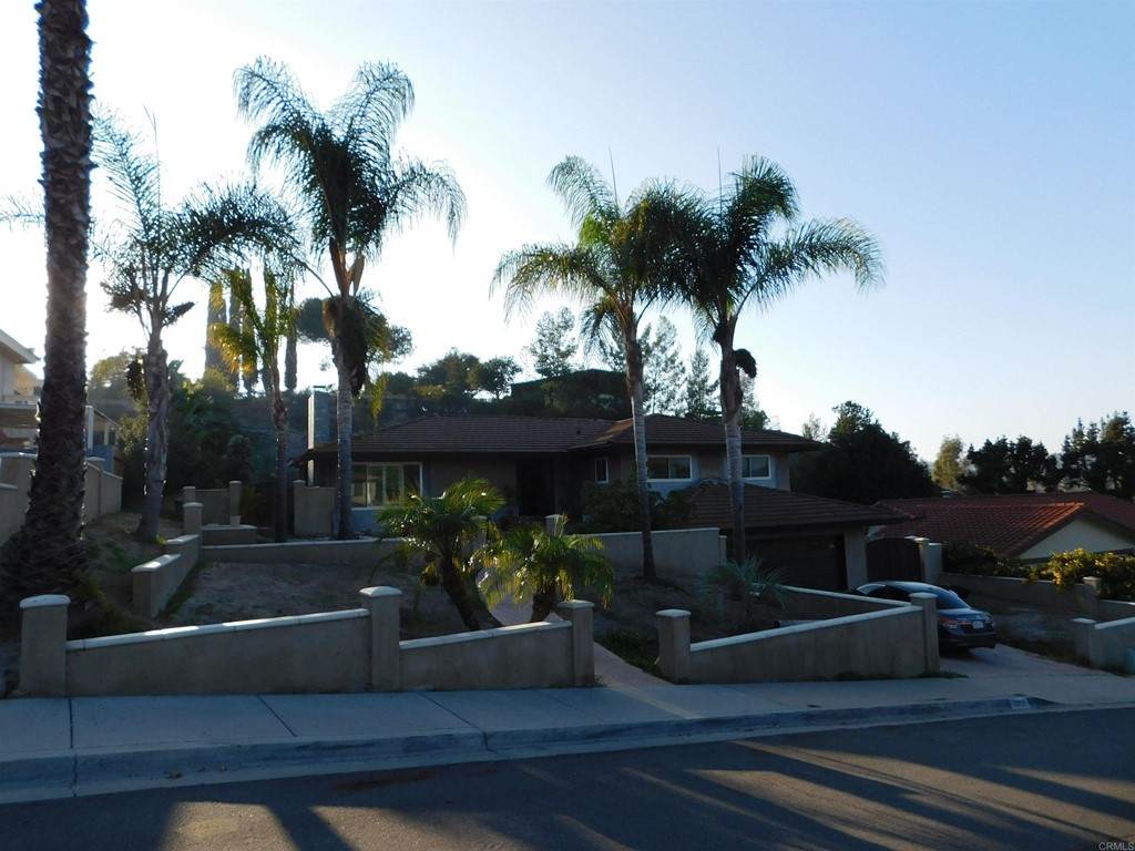 3668 Bonita View Dr - Photo 1