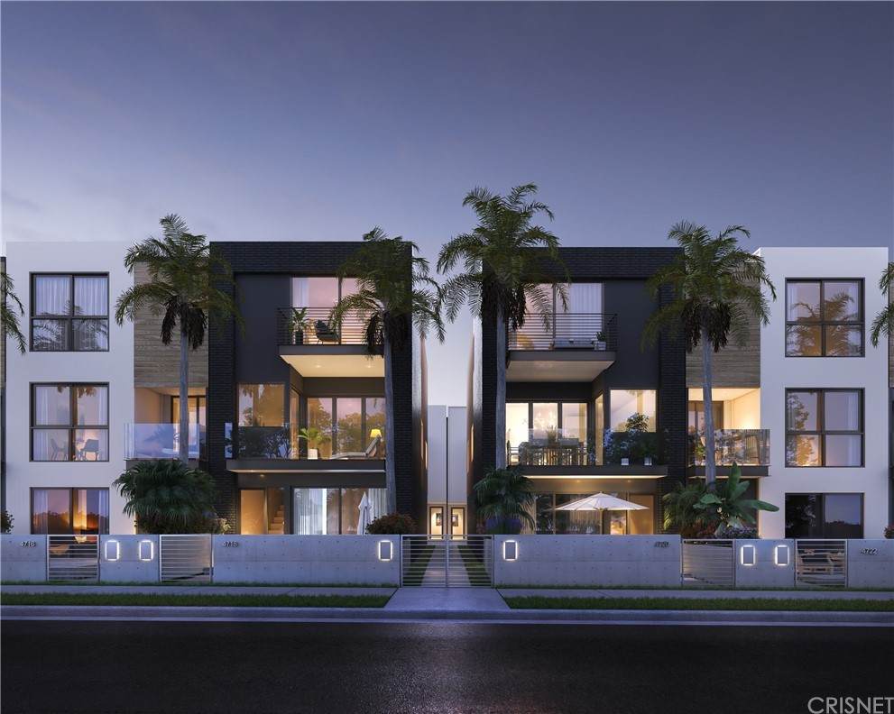 4724 Vantage - Photo 1