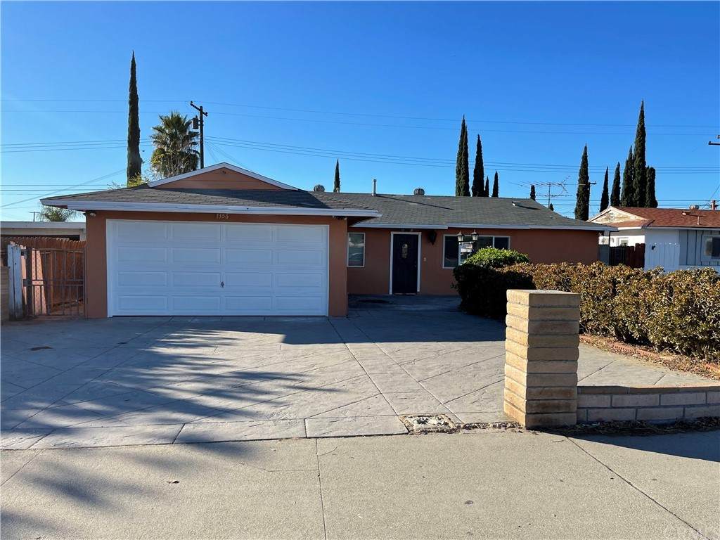 1356 6th Street - Photo 1