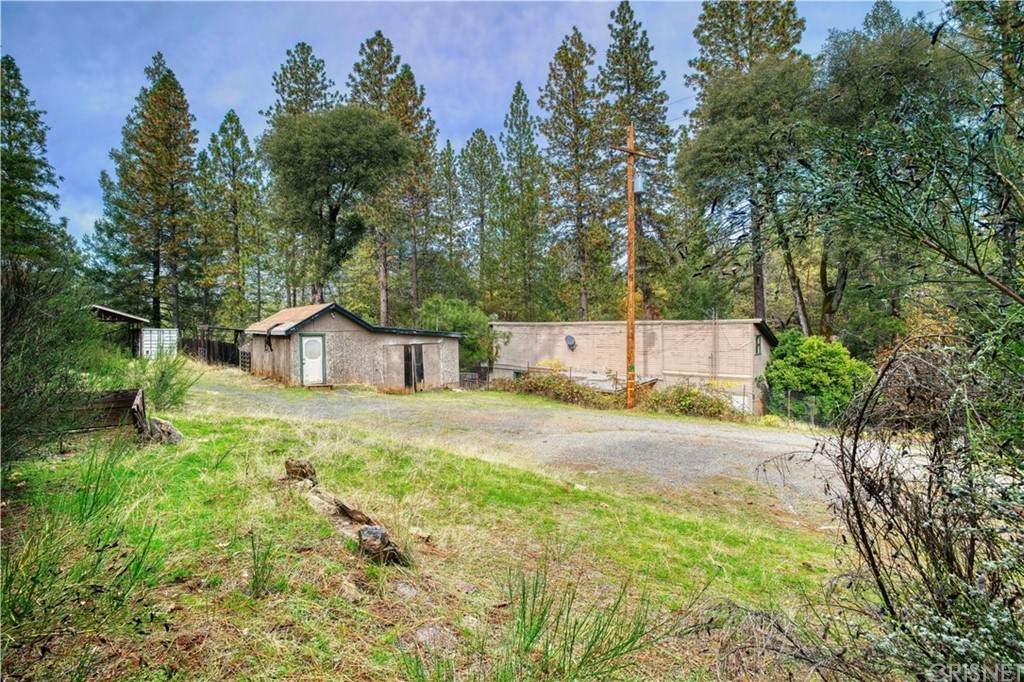 4080 Greenwood Road - Photo 1