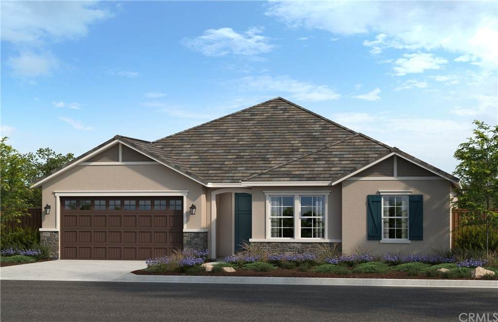 7621 River Gulch Road - Photo 1