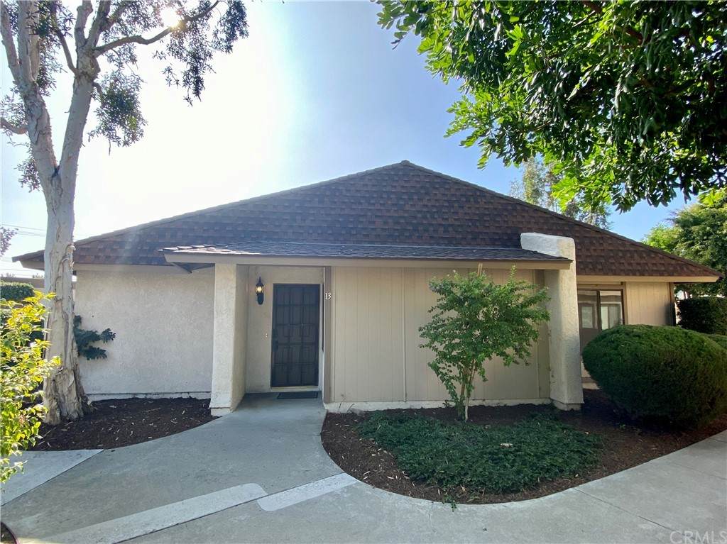 2862 Cottonwood Street - Photo 1