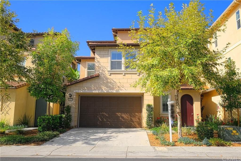 20651 Shepherd Hills Drive - Photo 1