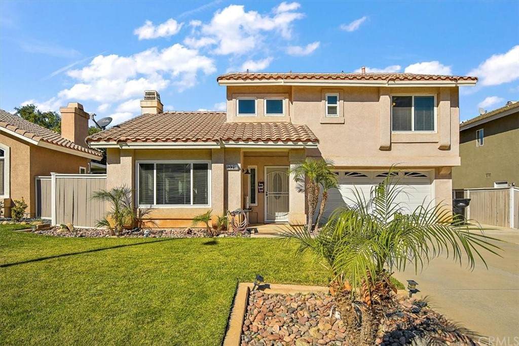13318 Blackdeer Drive - Photo 1