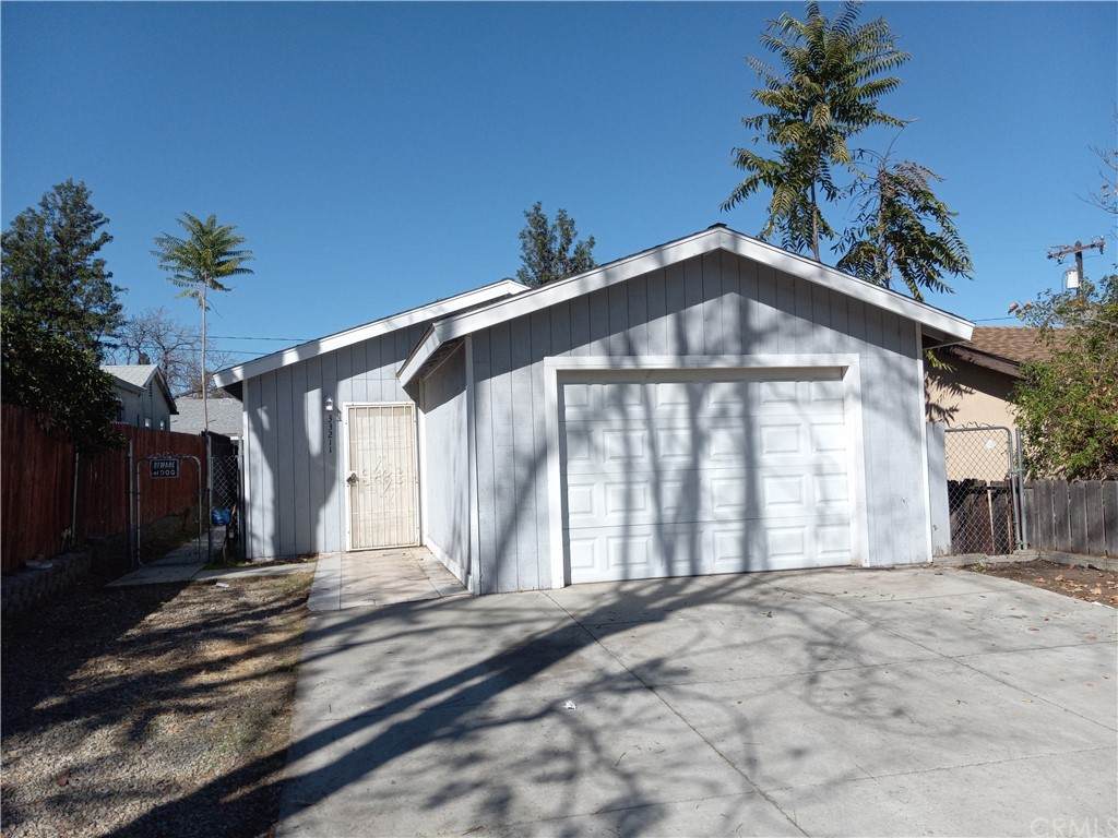 33211 Schaper Street - Photo 1