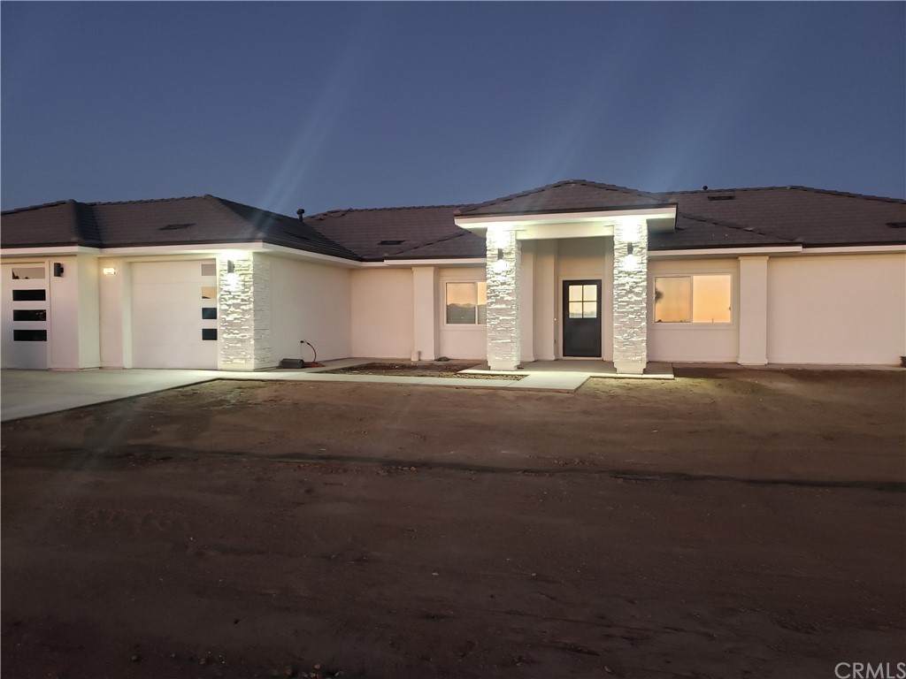 16929 Tiama Road - Photo 1