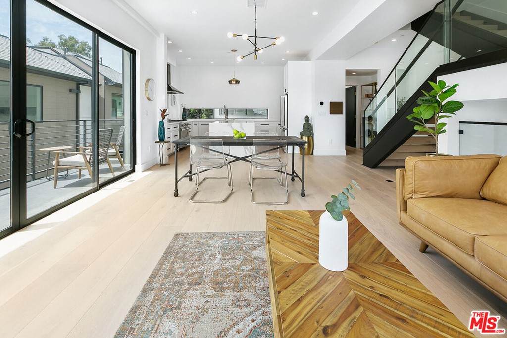 3225 Rowena Avenue - Photo 1