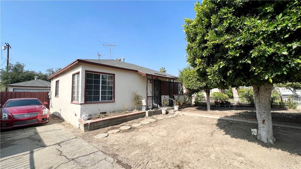 7317 Ensign Avenue - Photo 1