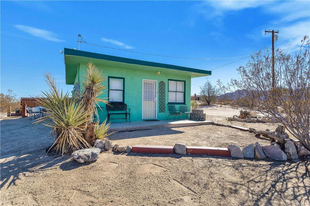 6051 Rotary Way - Photo 1