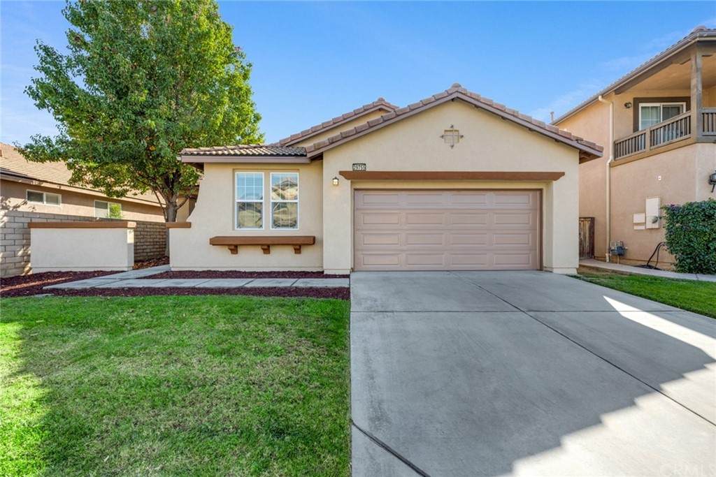 29755 Cottonwood Cove Drive - Photo 1