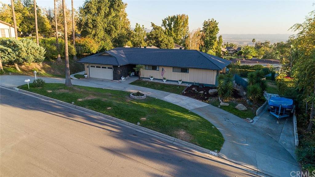 28755 Live Oak Road - Photo 1