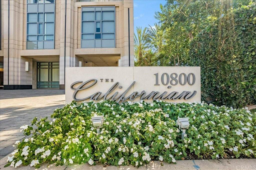 10800 Wilshire Boulevard - Photo 1