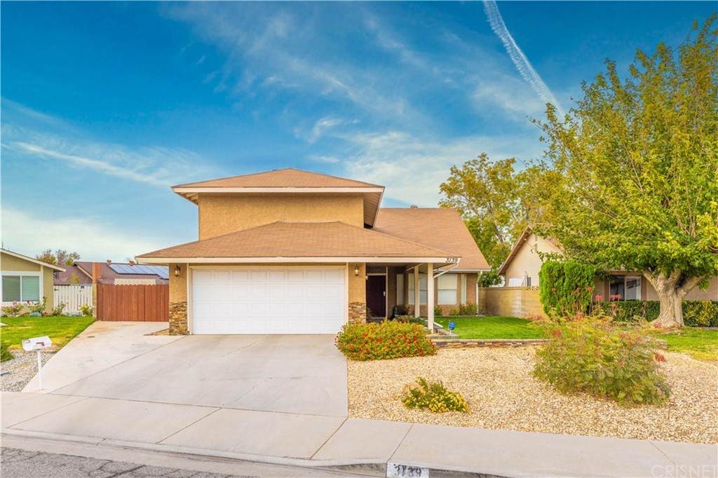 3139 Mildwood Court - Photo 1