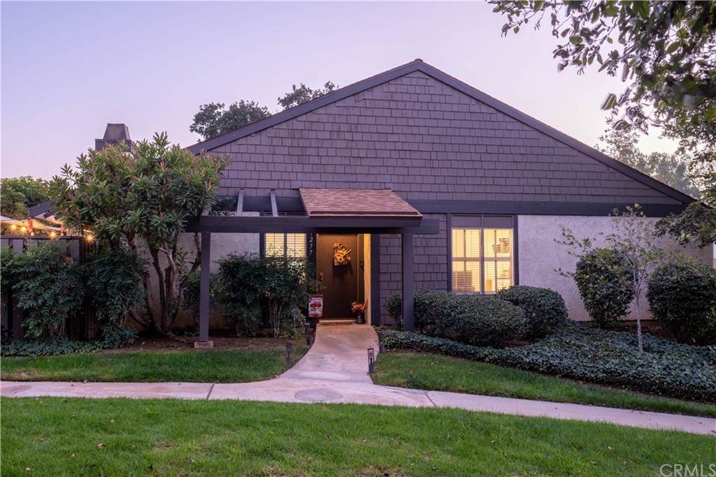 1277 Tarryglen Lane - Photo 1