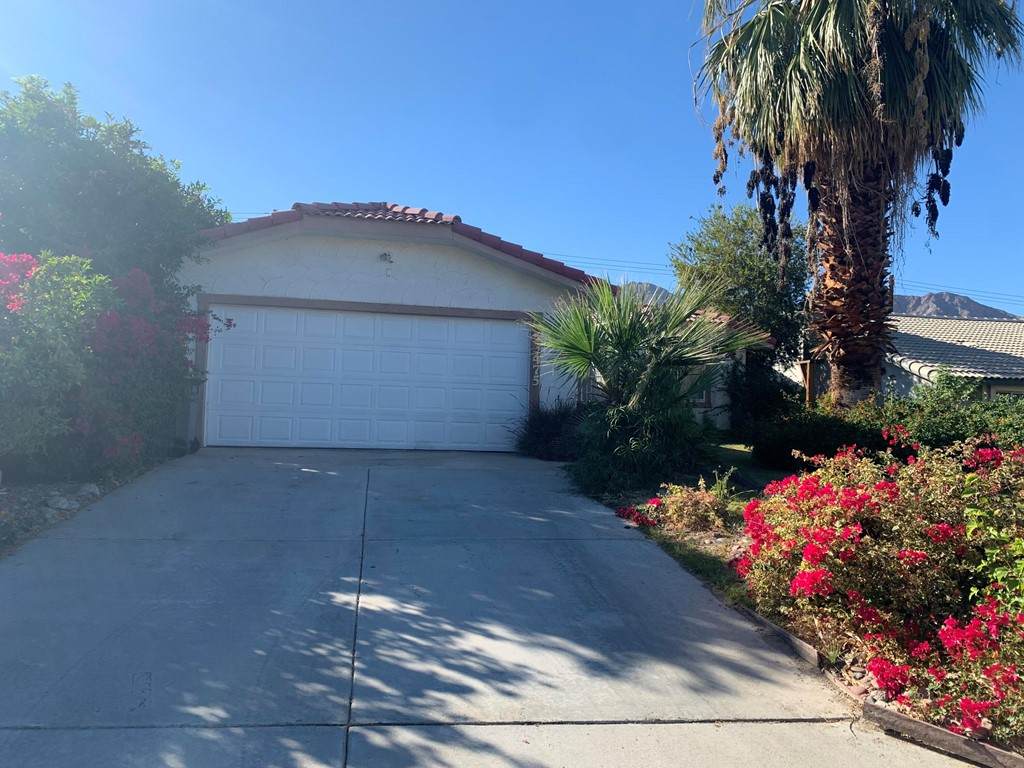 53475 Avenida Bermudas - Photo 1
