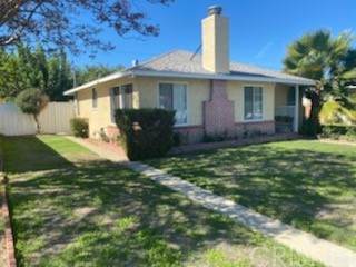 6831 Lindley Avenue - Photo 1