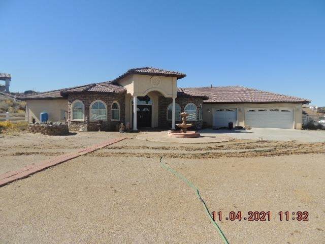 7033 Joshua Road - Photo 1