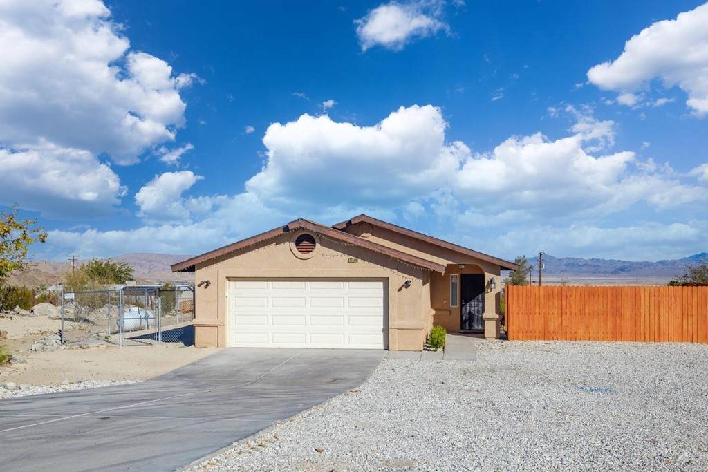 32598 Carnelian Road - Photo 1