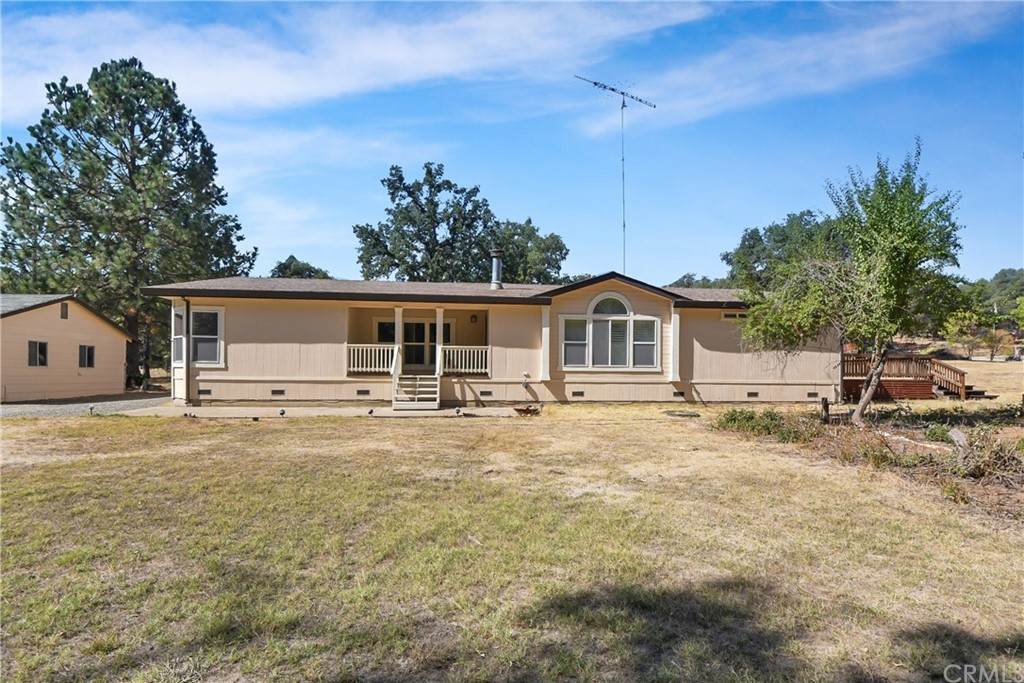 14426 Indiana School Road - Photo 1