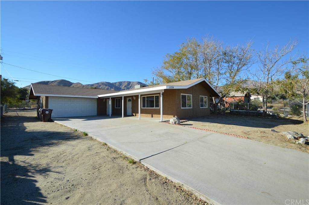 11074 Knobb Avenue - Photo 1